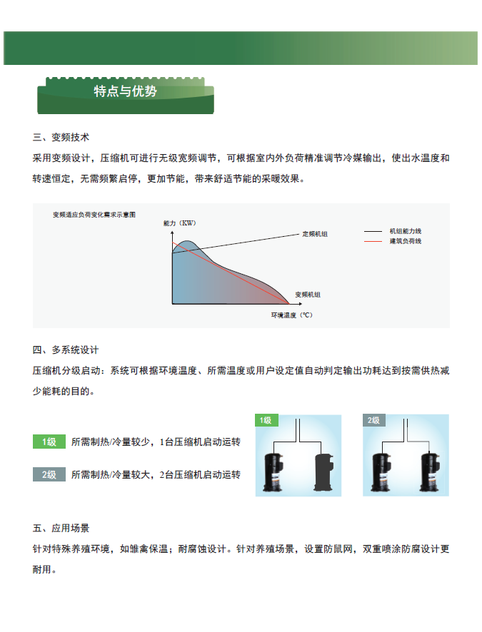 高水温2