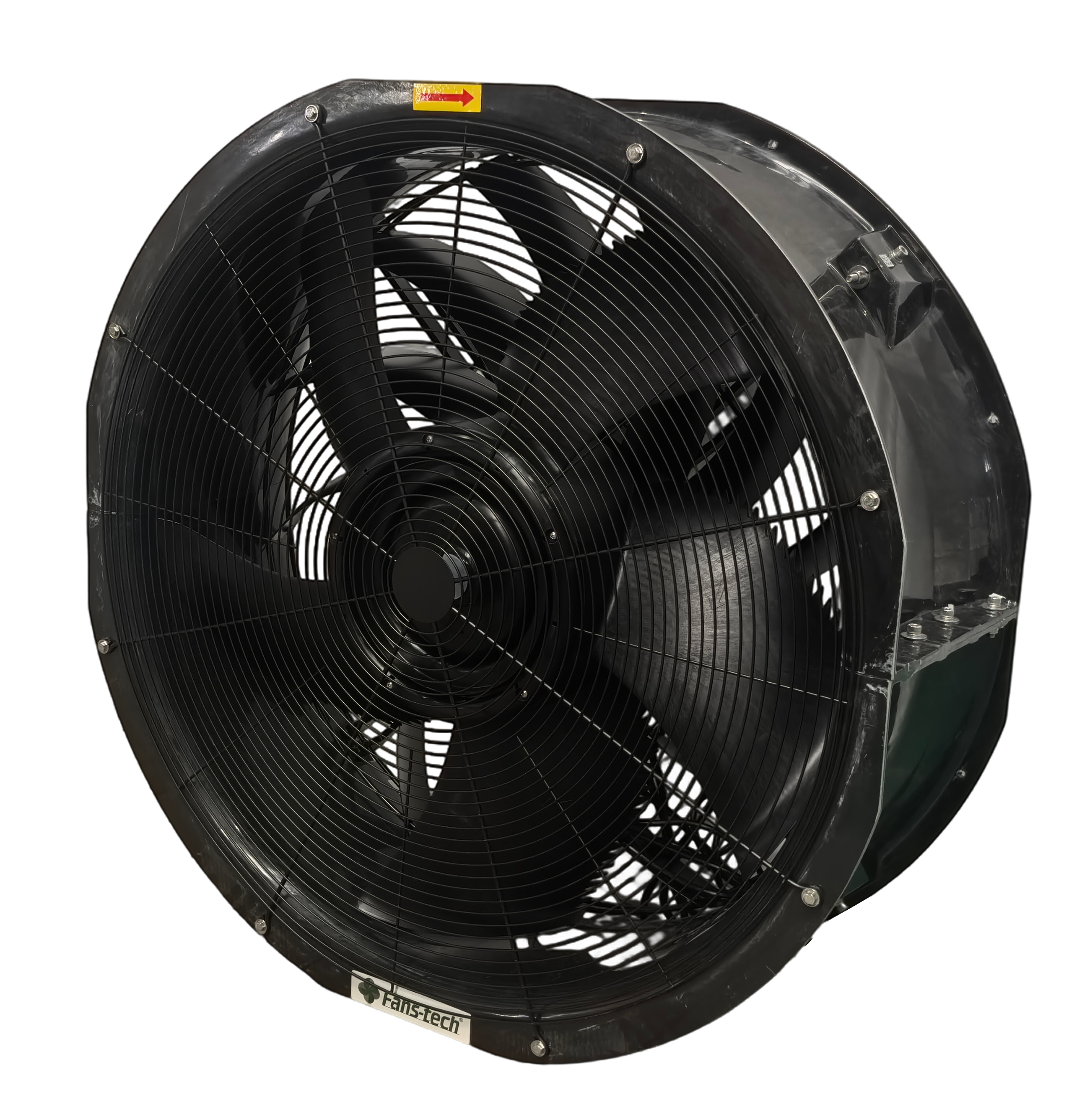 EDF860系列