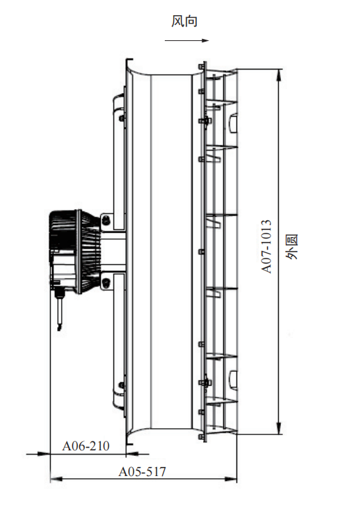 EHPF910二 (2)