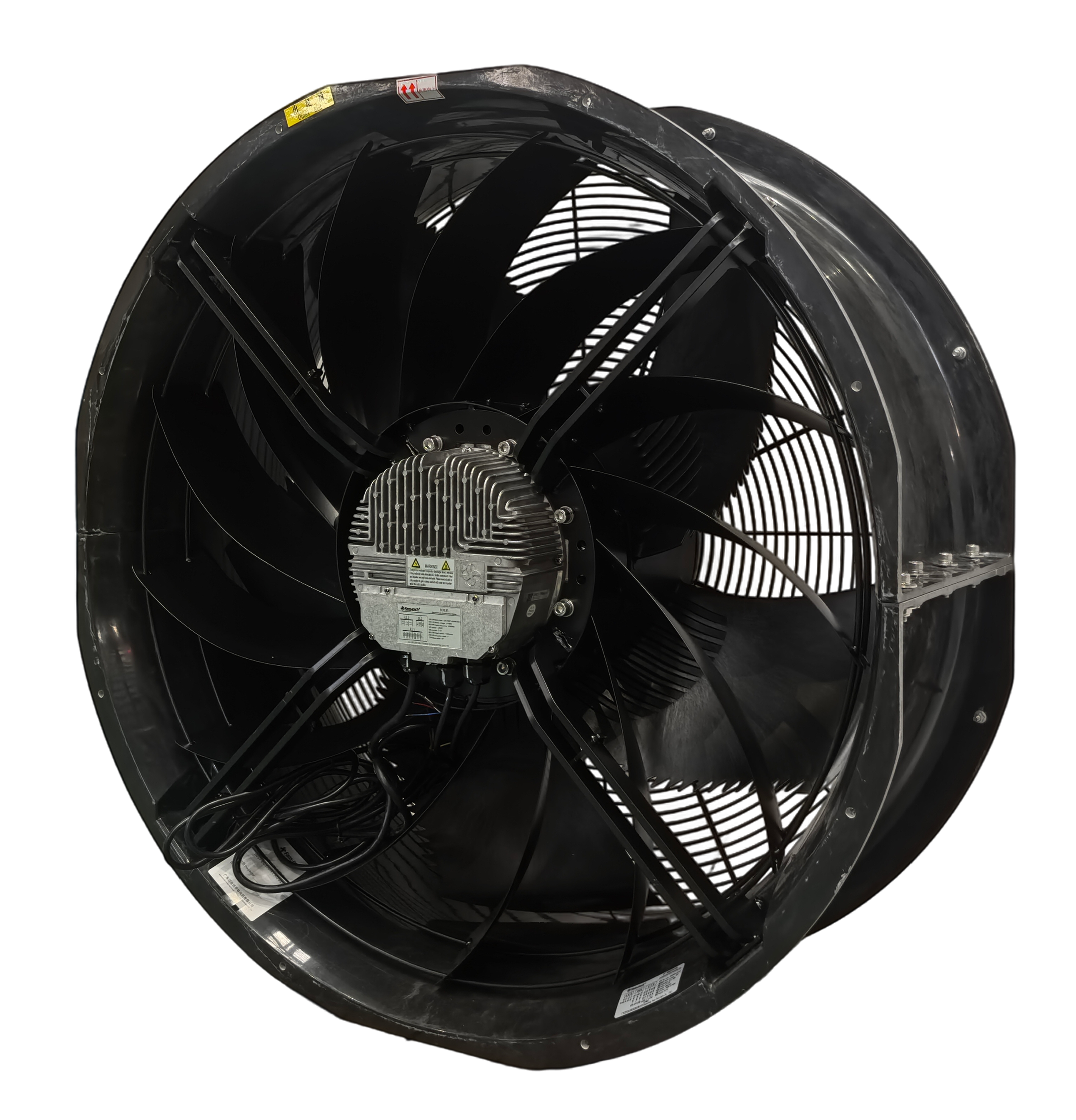 EDF860系列
