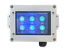 FTC01-00控制器