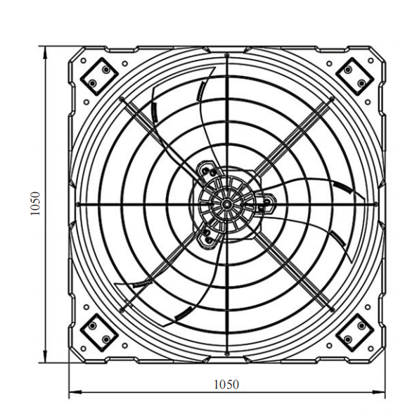 E-YNF-III 1