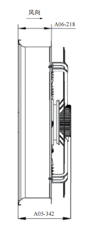 EHPF910 一 (2)