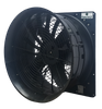 EHPF910系列三