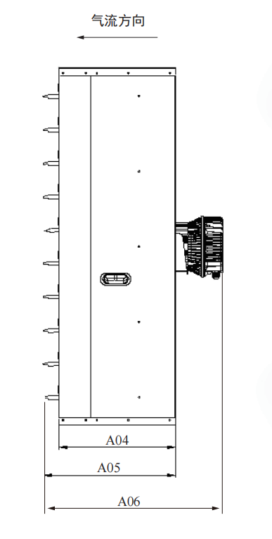 ELBT2