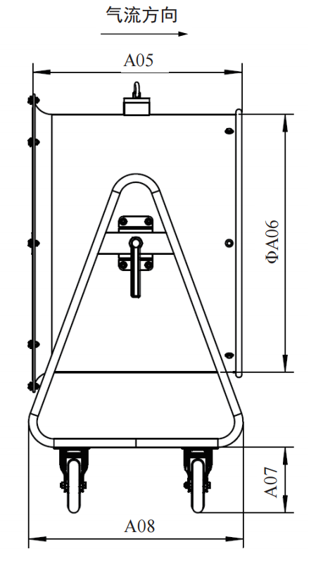 BMF2