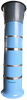 EGF系列