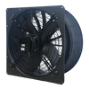 EHPF910系列三
