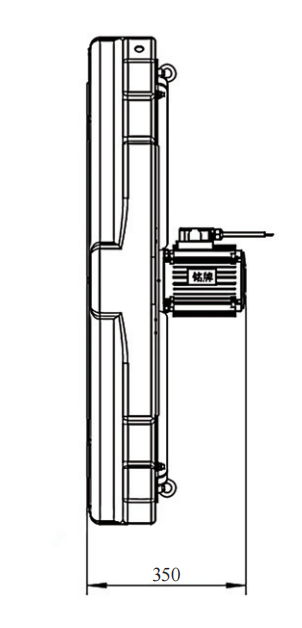 E-YNF-III 2