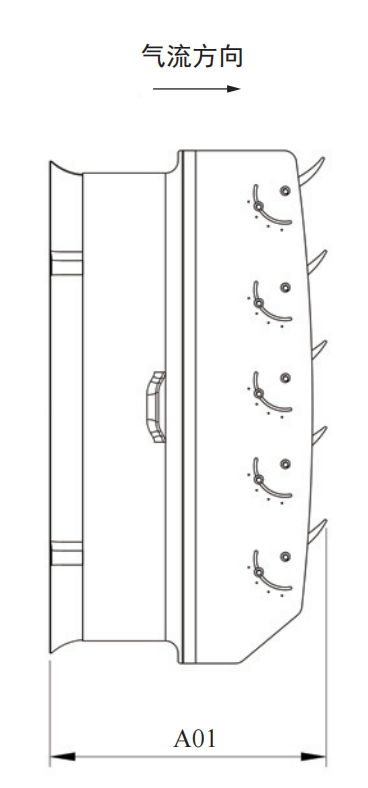 YNF2