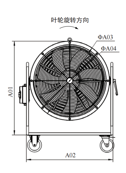 BMF1