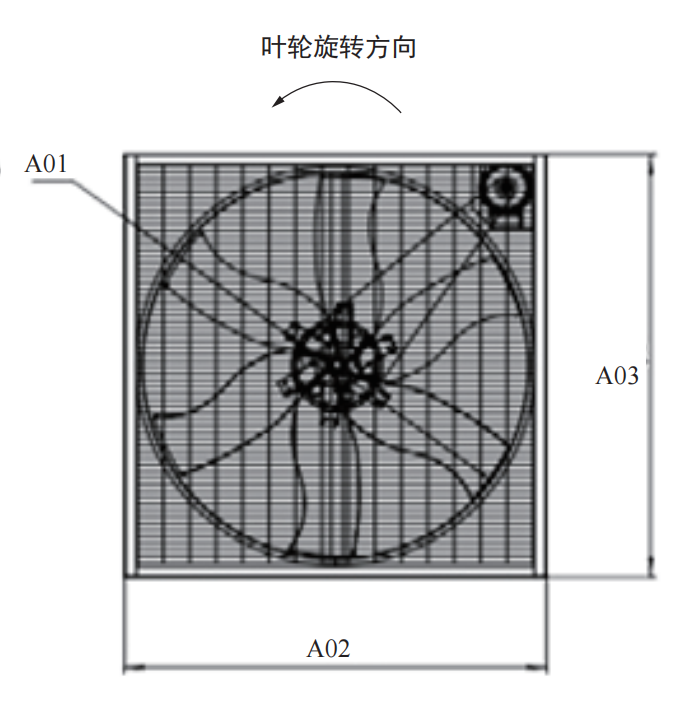 CQT1