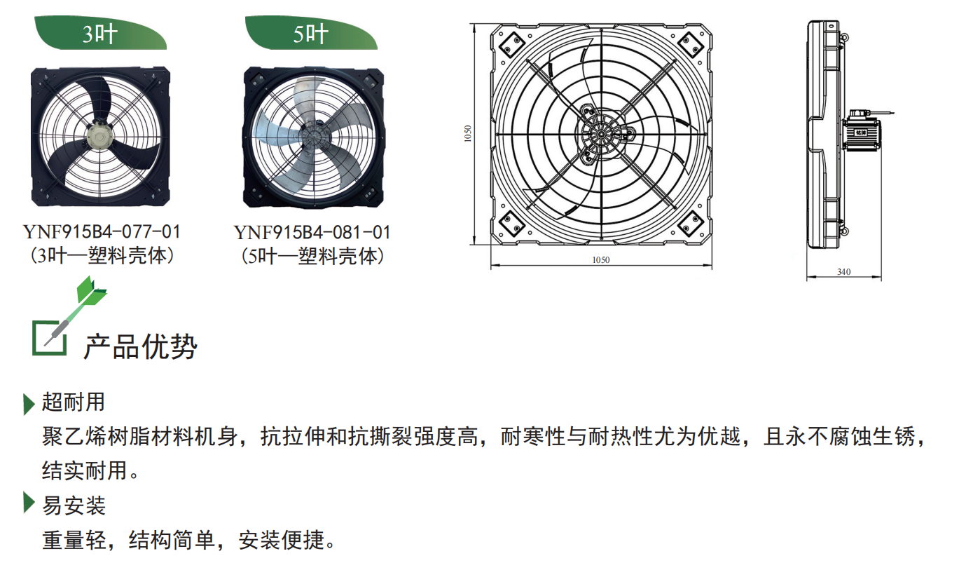 YNF-II1